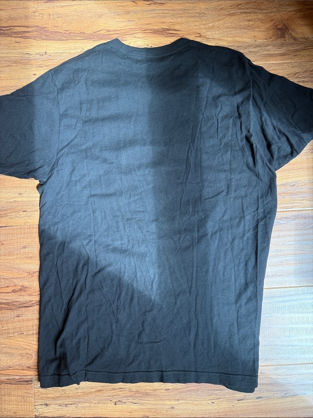 Dr. Strange Unisex Adult L Tee Shirt - Picture 4 of 4